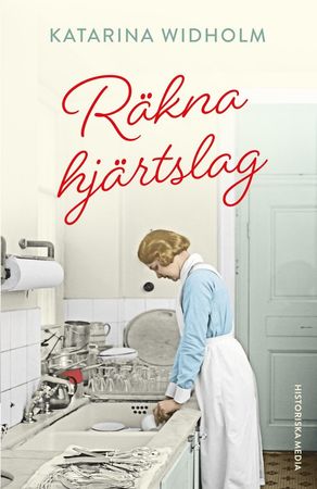 Böckerna om Betty