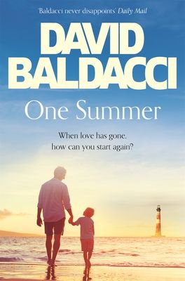 One summer