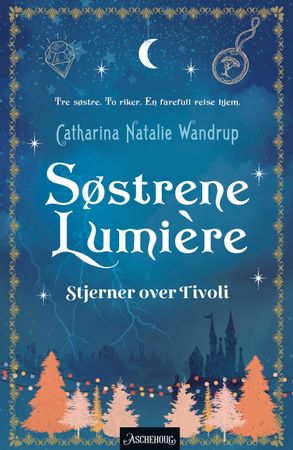 Søstrene Lumière