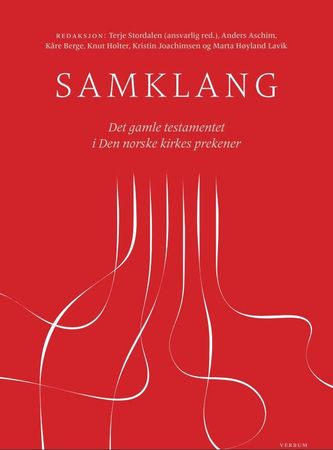 Presteforeningens studiebibliotek