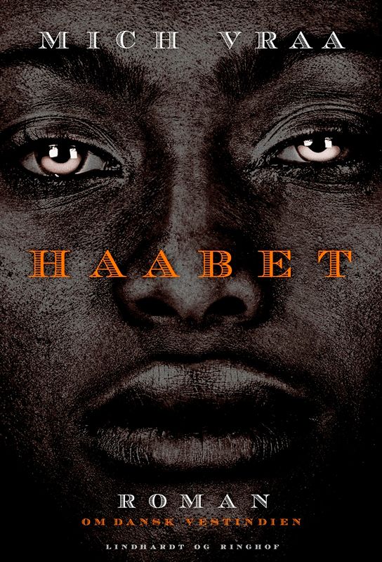 Haabet : 1787-1825
