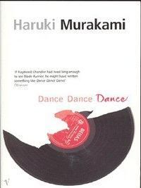 Dance, dance, dance