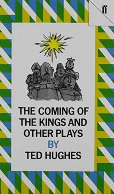 The Coming of the Kings