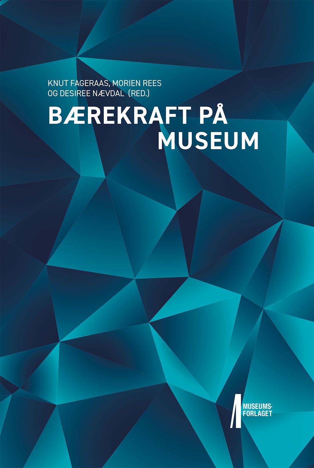 Bærekraft på museum