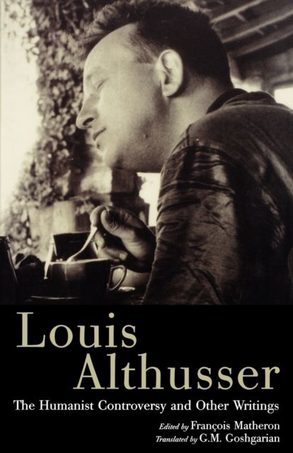 The Humanist Controversy and Other Writings