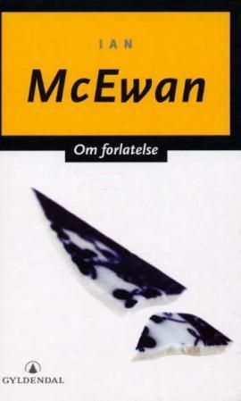 Om forlatelse