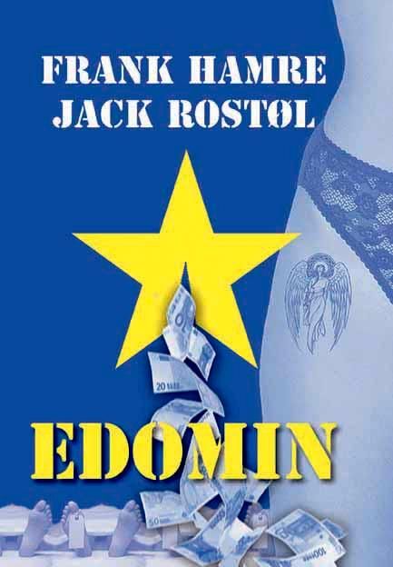 Edomin