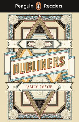 Dubliners