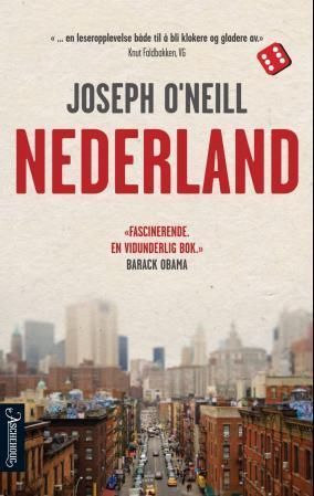 Nederland