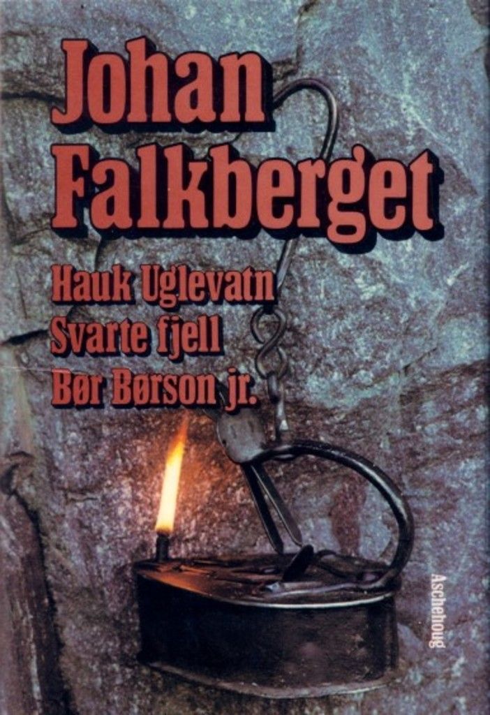 Verker. Bd. 13