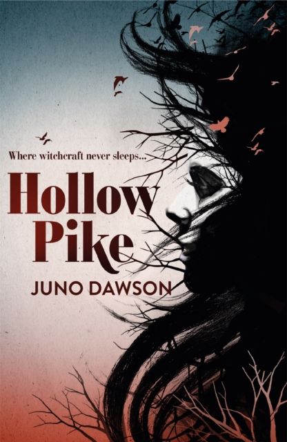 Hollow pike