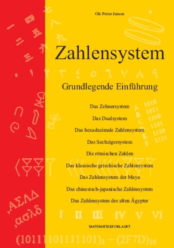 Zahlensystem