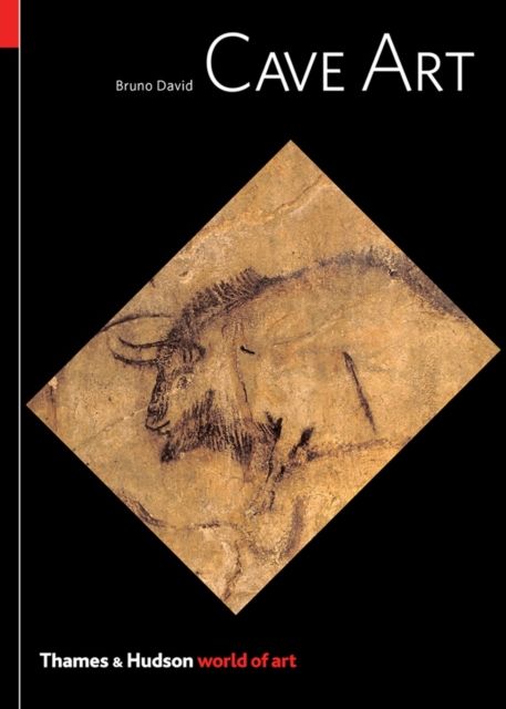 Cave art