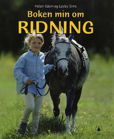 Mer å lese. Fakta
