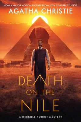 Death on the Nile