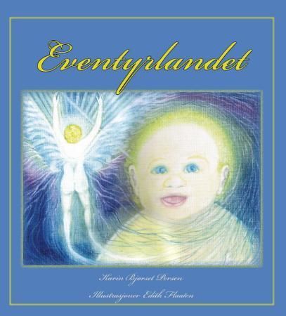 Eventyrlandet