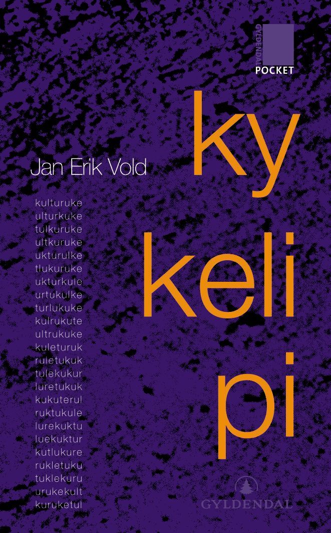 Kykelipi