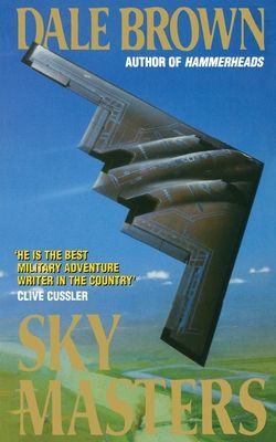 Sky Masters
