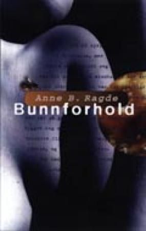 Bunnforhold : roman