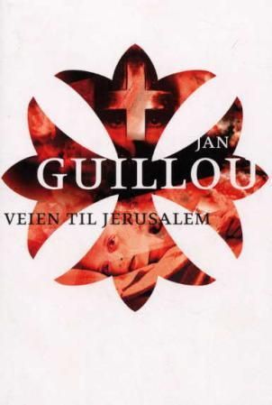 Veien til Jerusalem