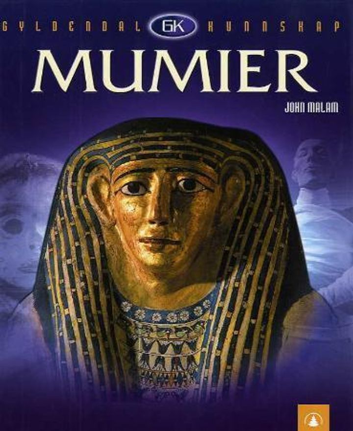 Mumier