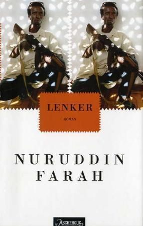 Lenker