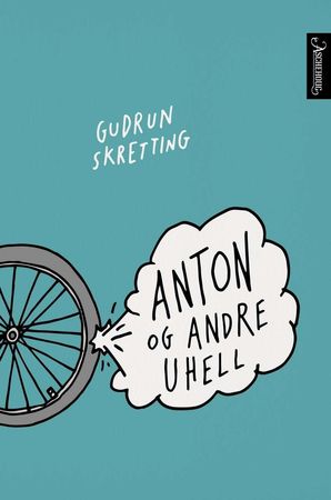 Anton Albertsen