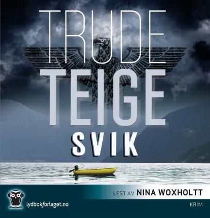 Svik