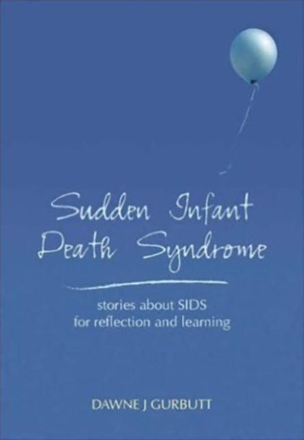 Sudden Infant Death Syndrome : With Explanatory Answers, Part 2 , Best of Five Practice Questions