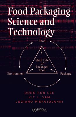 Food Packaging Science and Technology
