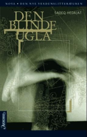 Den blinde ugla