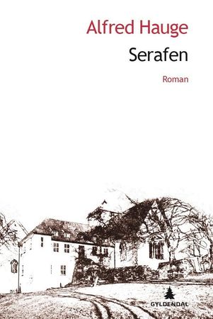 Utstein kloster-syklusen