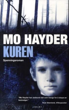 Kuren
