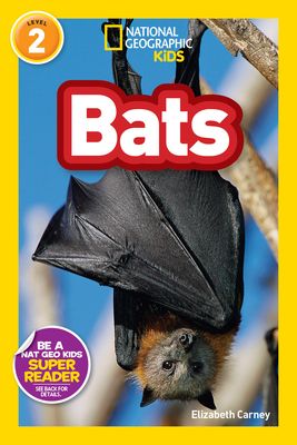Bats