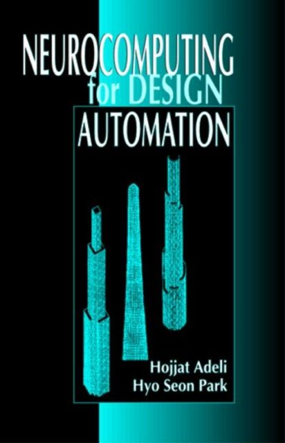 Neurocomputing for Design Automation