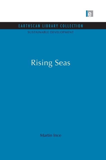 Rising Seas
