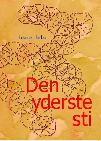 Forsidebilde av Den yderste sti