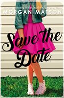 Save the date