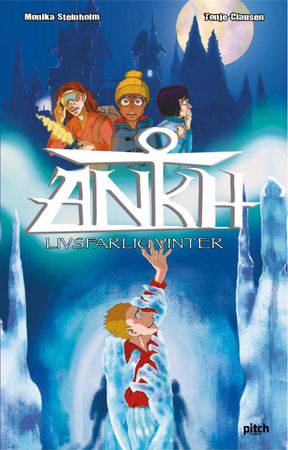 Ankh