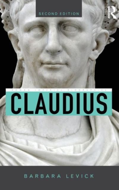 Claudius