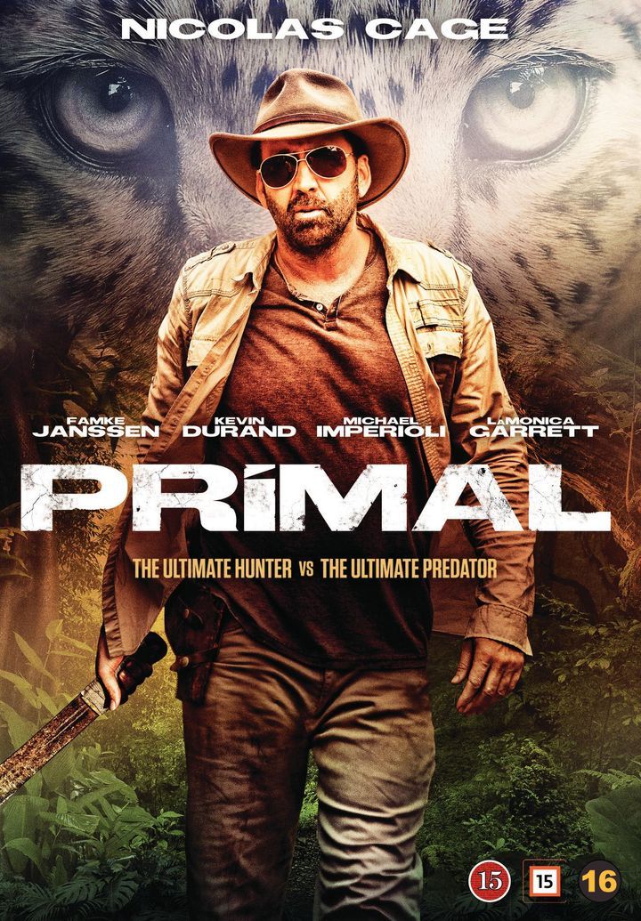 Primal