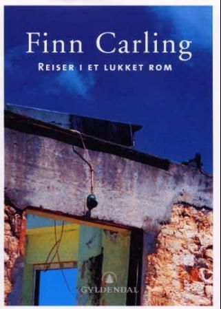 Reiser i et lukket rom