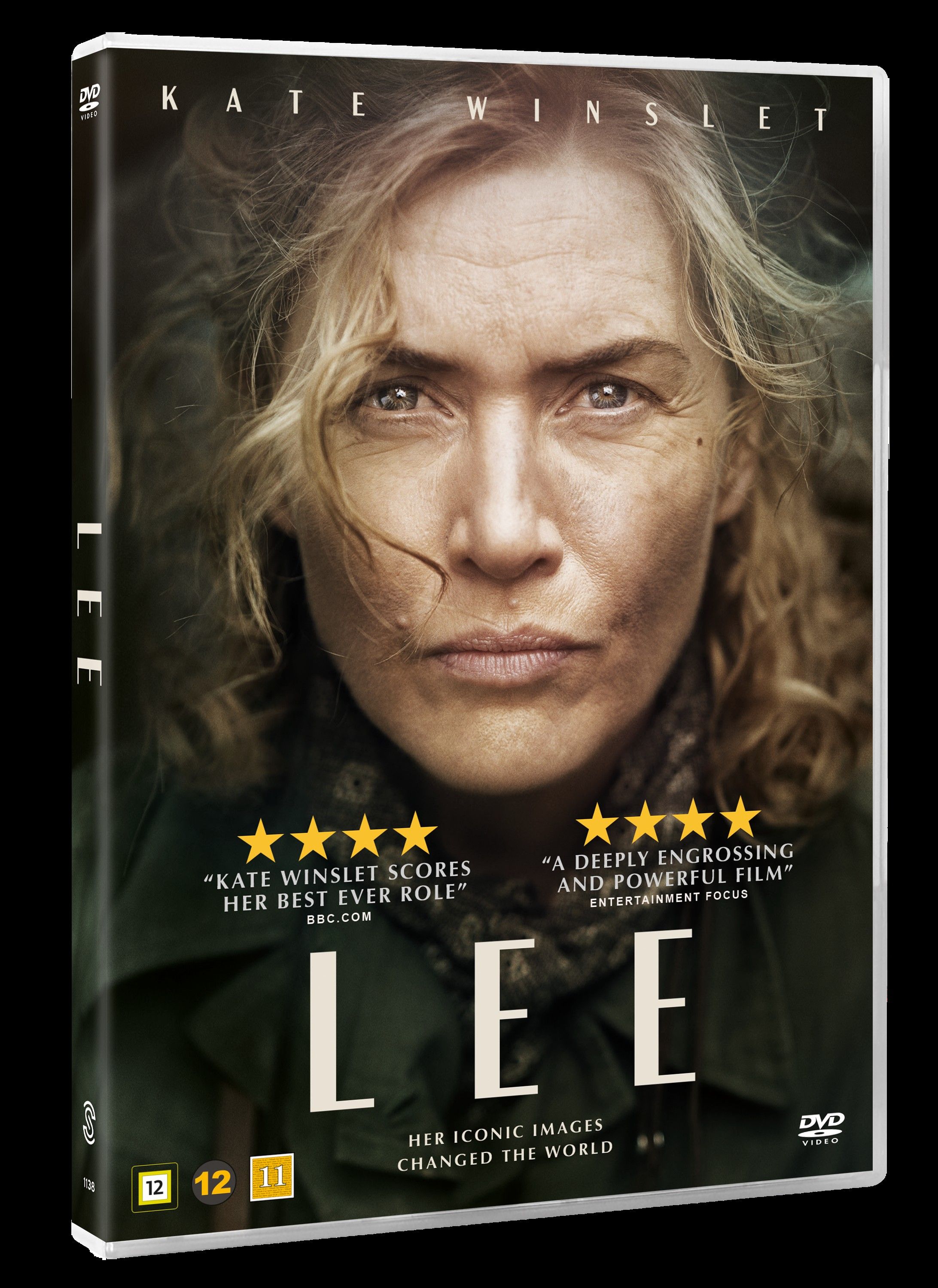 Lee