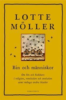Bin och människor