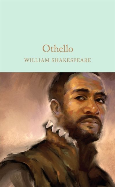 Othello, the Moor of Venice