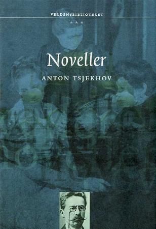 Noveller
