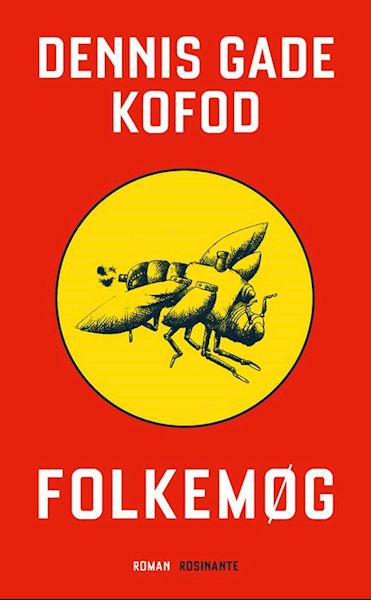 Folkemøg