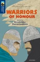 Warriors of honnor