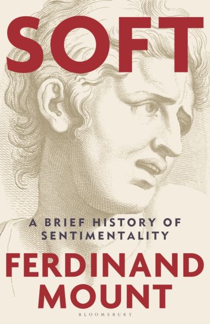 Soft : A Brief History of Sentimentality