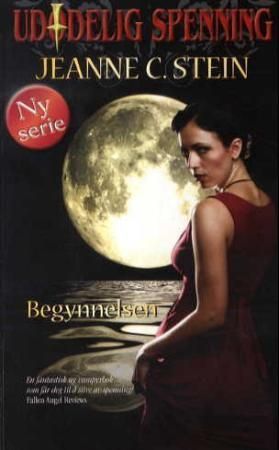 Begynnelsen